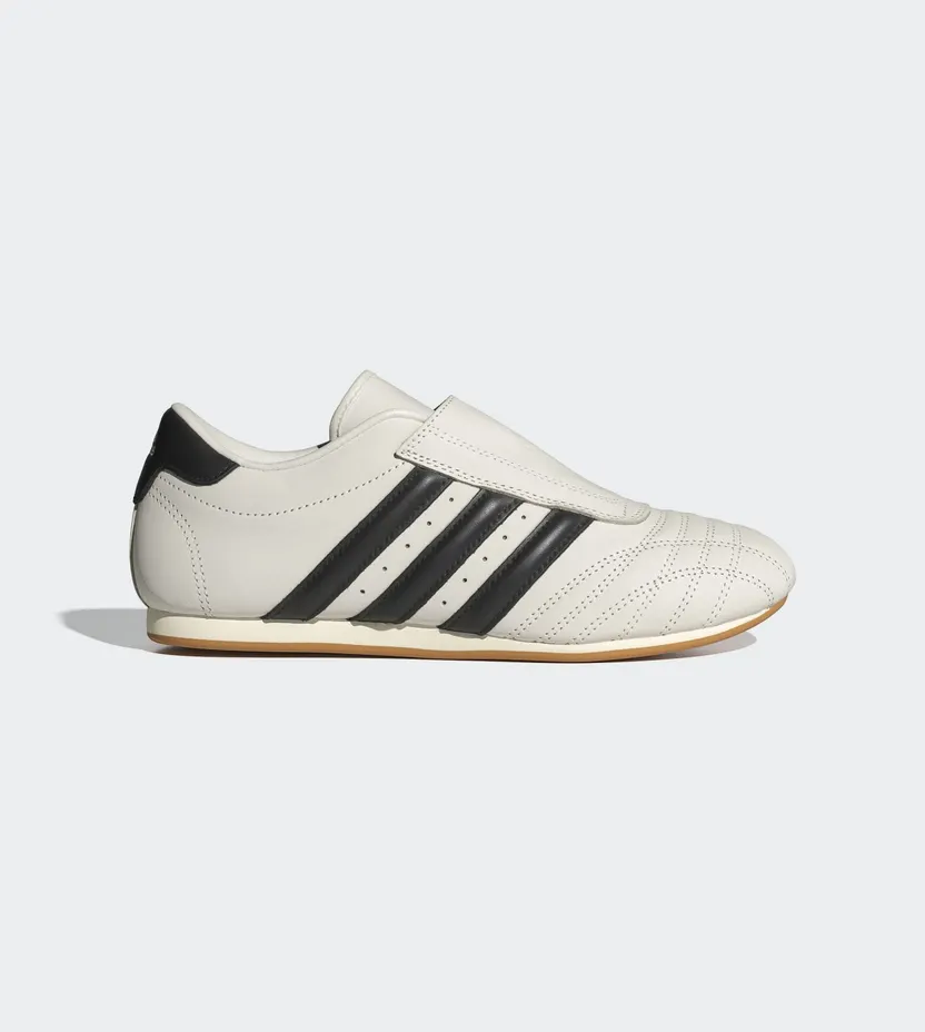 Adidas Taekwondo JS4525