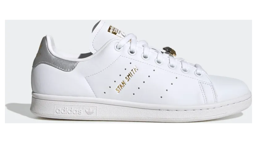 adidas-stan-smith HQ4243