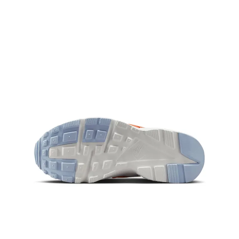 Nike Huarache Run SE GS “Doodle” (DV2243-100)