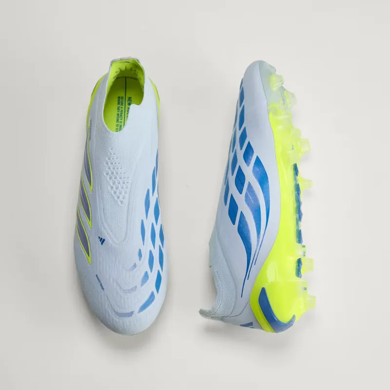 adidas-predator JS0410