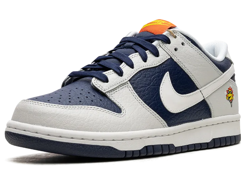 nike-dunk FN6968-025
