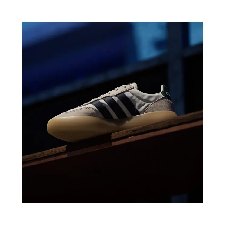 adidas-barreda-decode JP6729