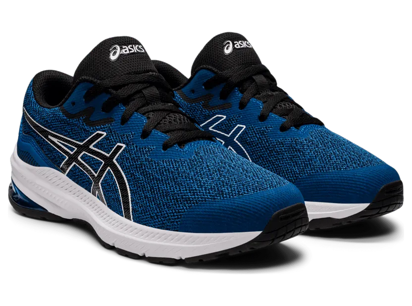 asics-gt-1000 1014A237.400