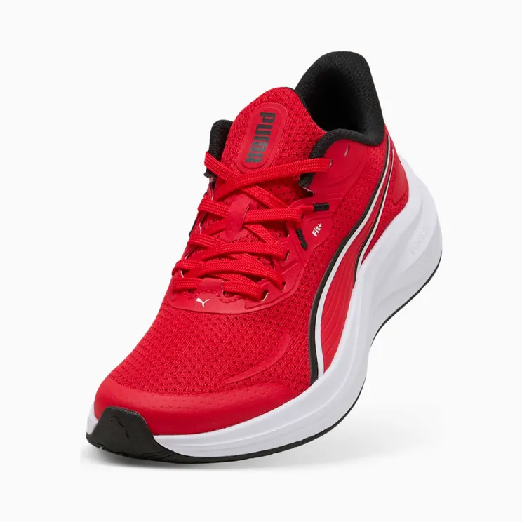 puma-sneaker 312413-14