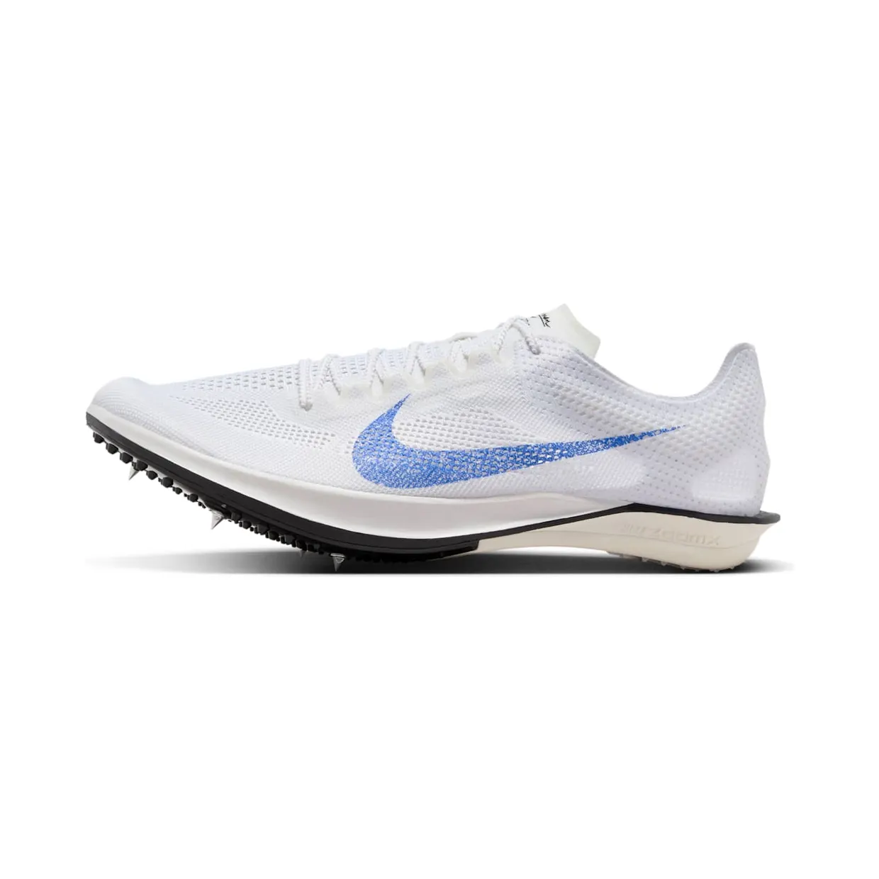 nike-zoomx-dragonfly FD8414-900