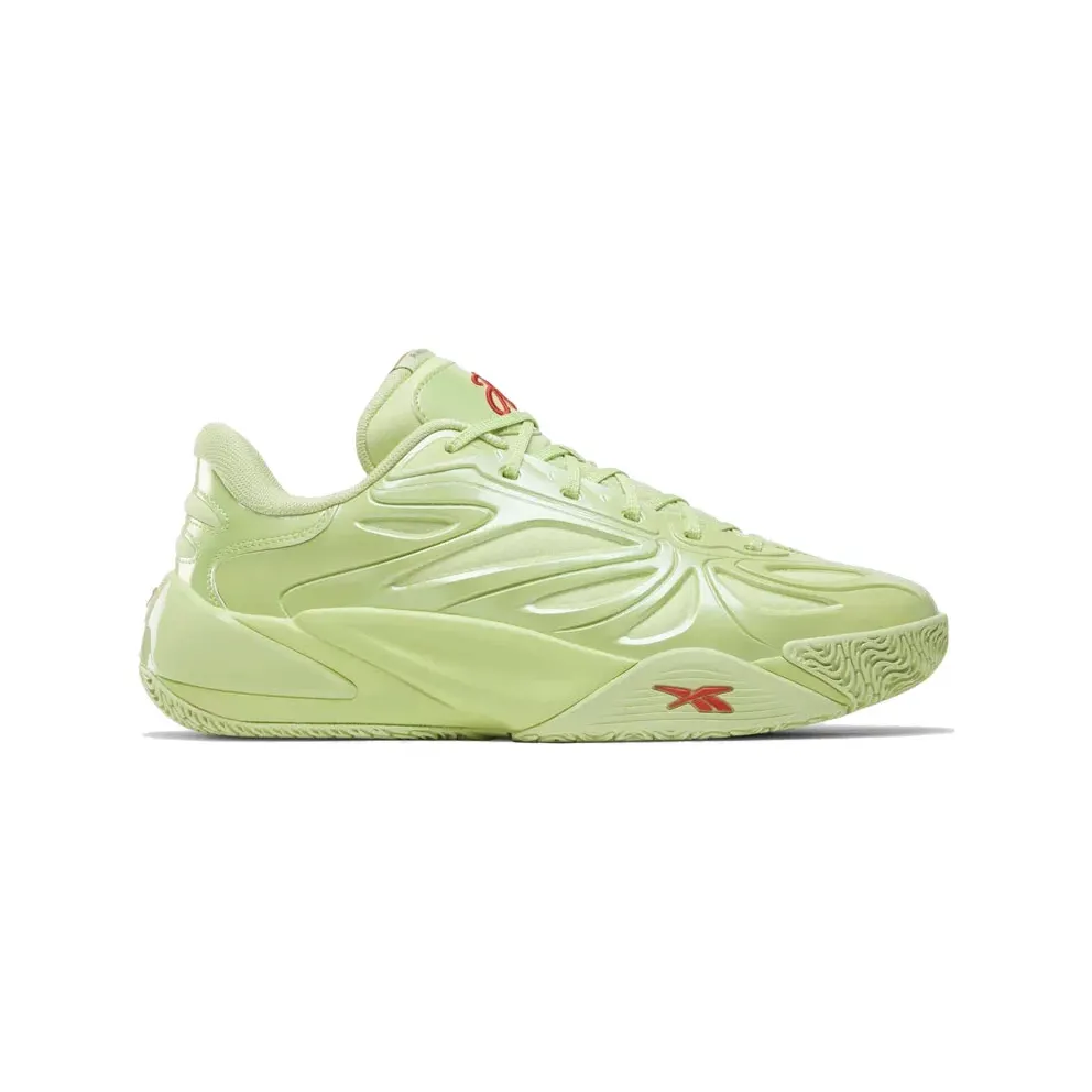 Reebok Angel Reese 1 – Poison Angel – “Poison Angel” (100272893)