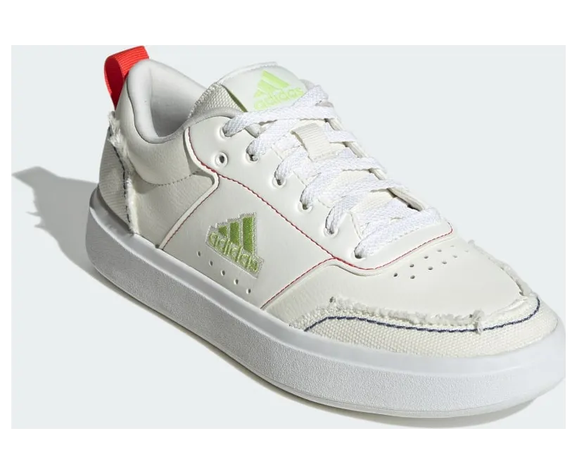 adidas-park-street ID4977