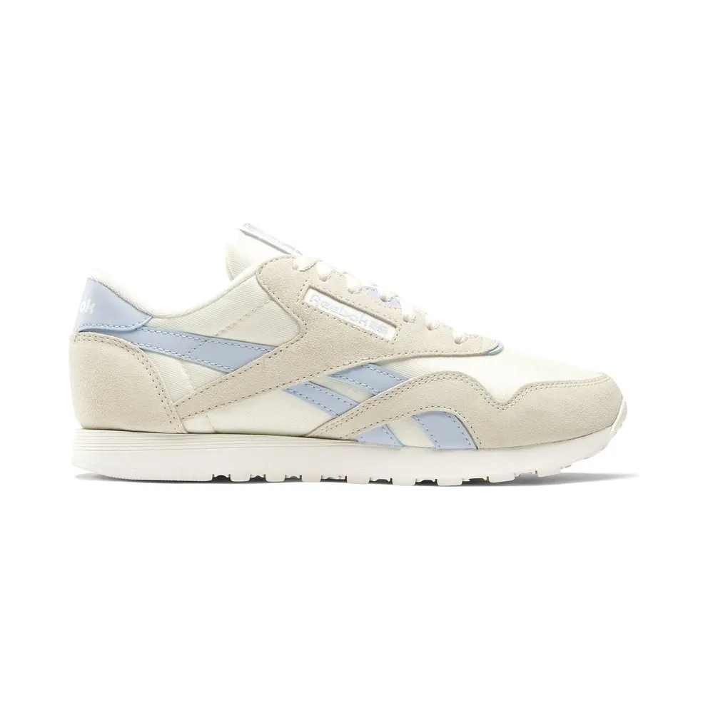 Reebok Classic Nylon Beige (100074330CHALK25)