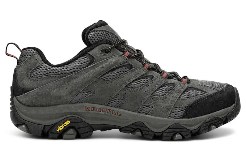 Merrell Moab 3 Beluga (J035873)
