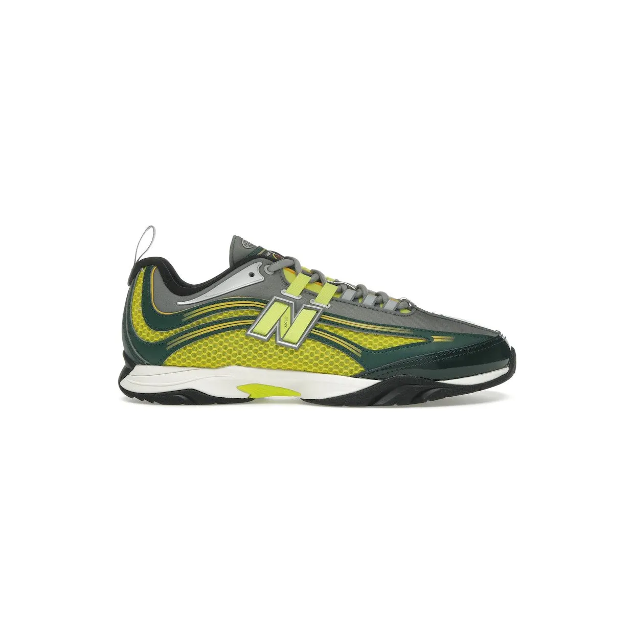 new-balance-rc56 URC56AD1