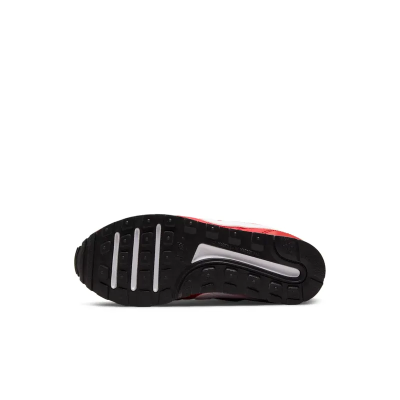 Nike MD Valiant SE Younger Kids’ Red (DJ0005-600)