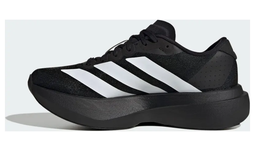 adidas-adizero KK1247