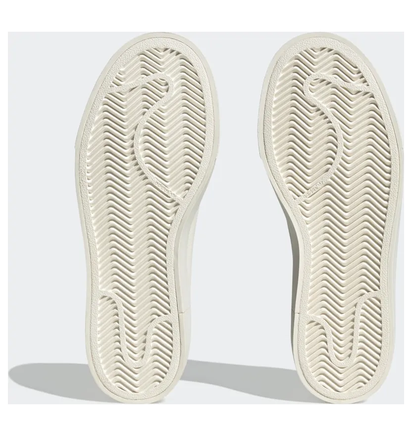 adidas-nucombe HP6459
