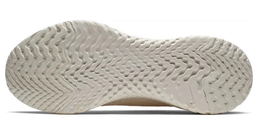 nike-epic BV0415-200