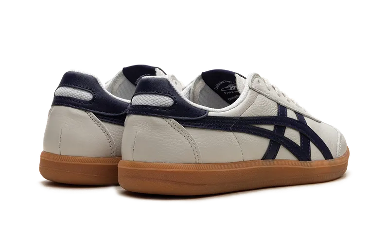 Onitsuka Tiger Tokuten “Tiger Blue” (1183B938-020)