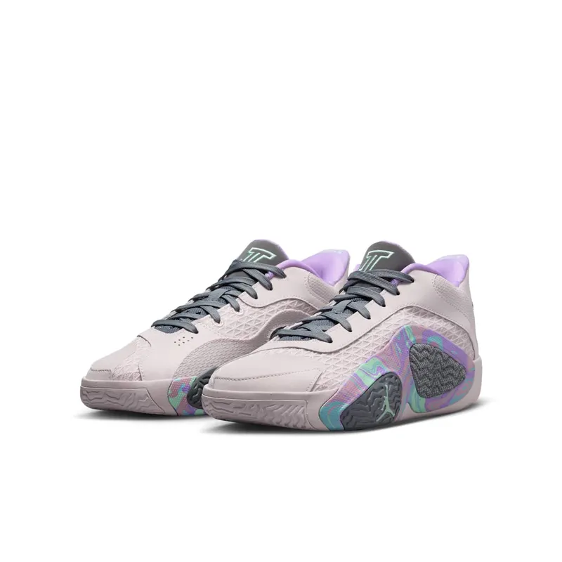 Jordan Tatum 2 Easter (FJ6459-600)