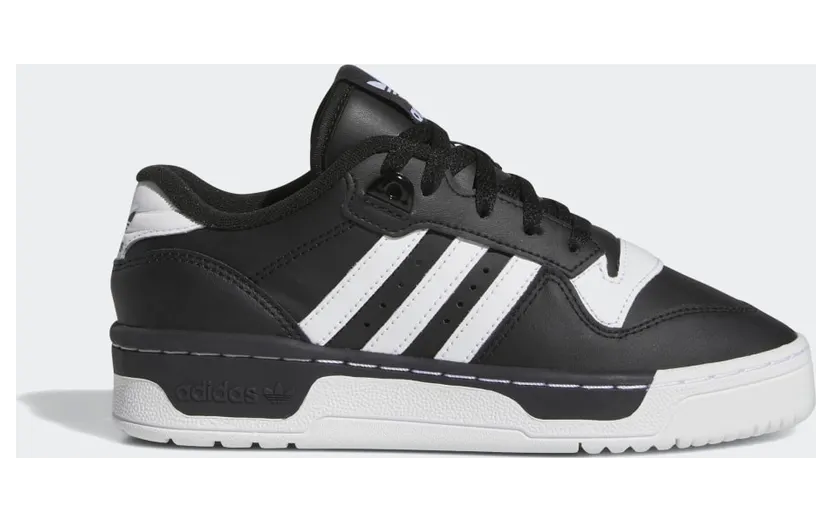 adidas-rivalry IF5245
