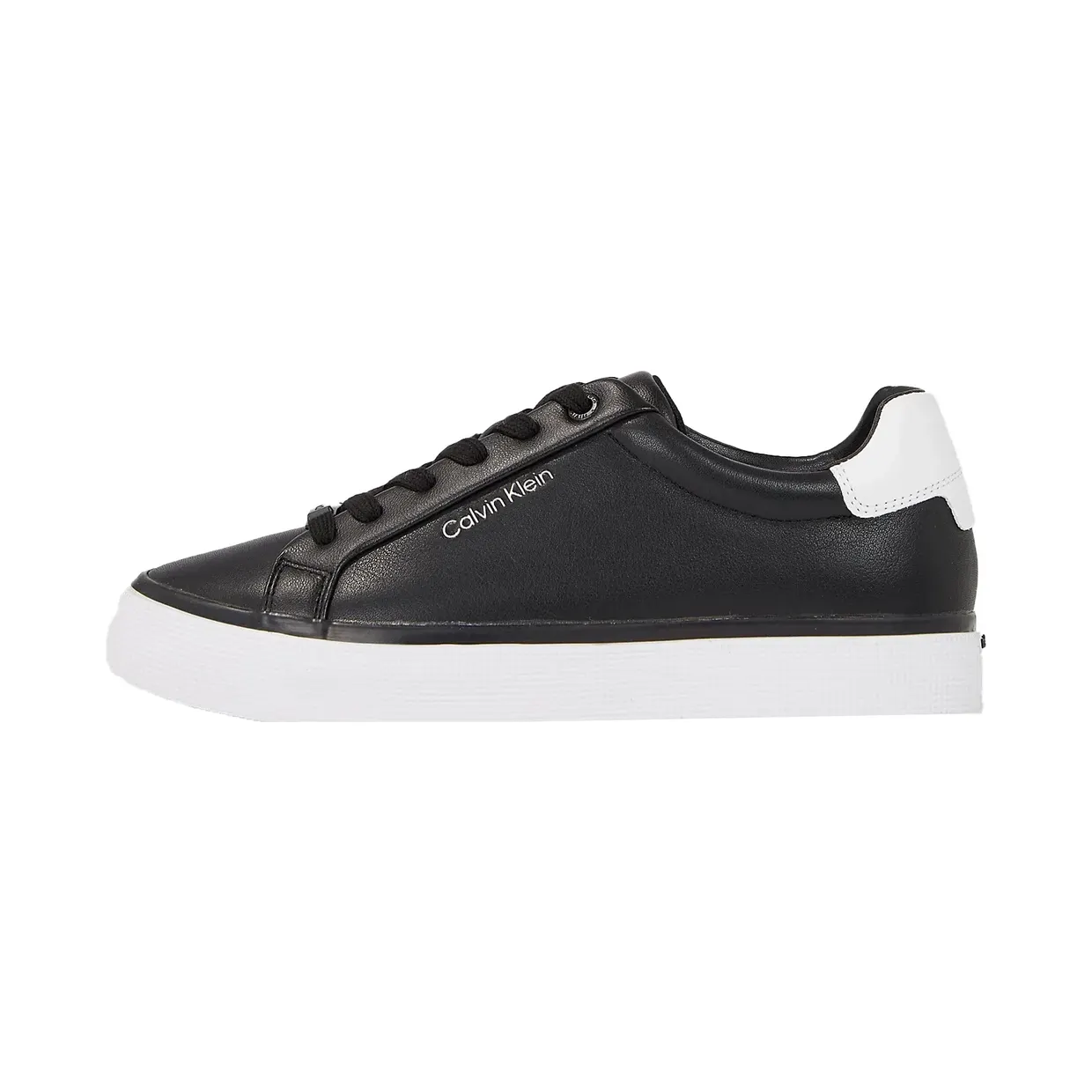 Calvin Klein Black / White (HW0HW018650GQ)