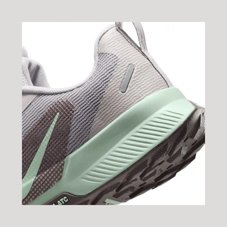 nike-juniper-trail-3 FQ0902-006