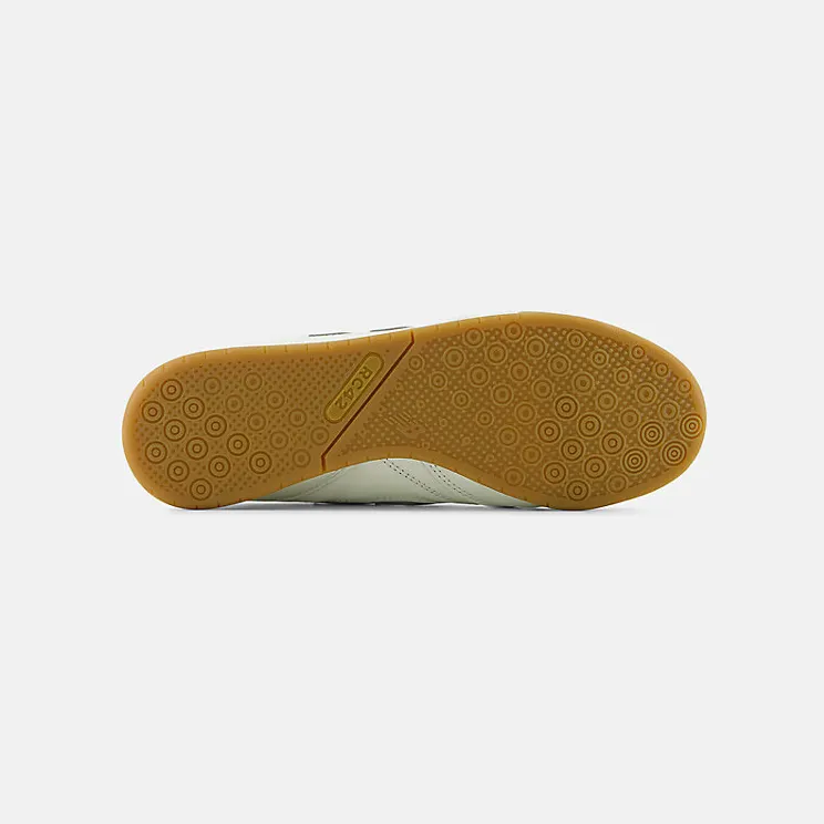 new-balance-rc42 URC42CB