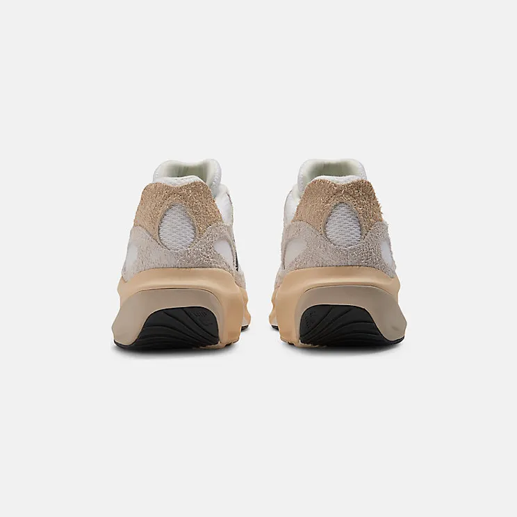 new-balance-wrpd-runner UWRPDMOB