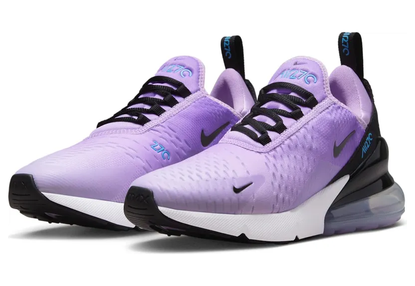 nike-air-max DZ5206-500