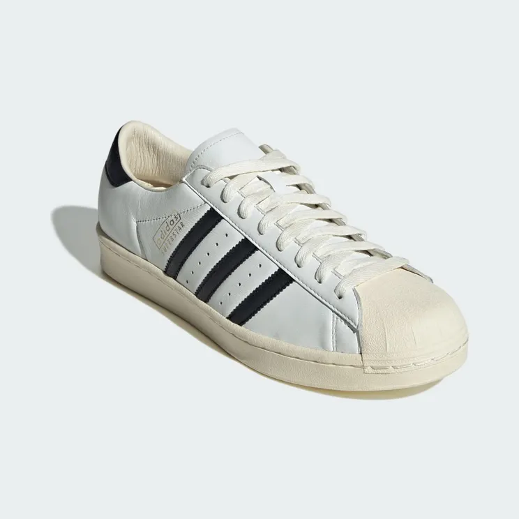 adidas-superstar JQ3254