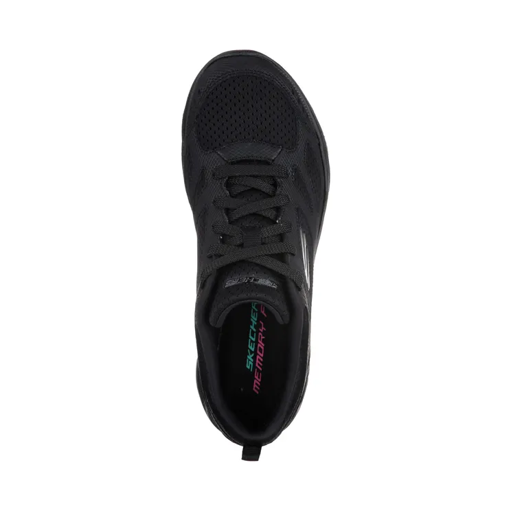 skechers-summits 12982 BBK