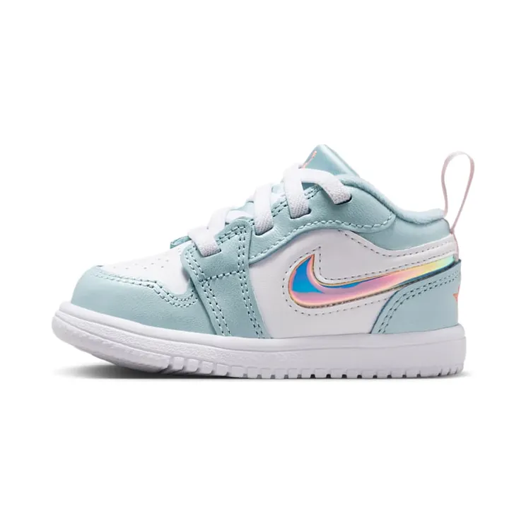 Jordan Air Jordan 1 Low Blue (HV4307400)