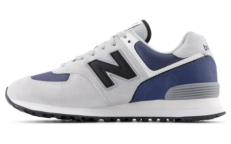 new-balance-574 U5749X3