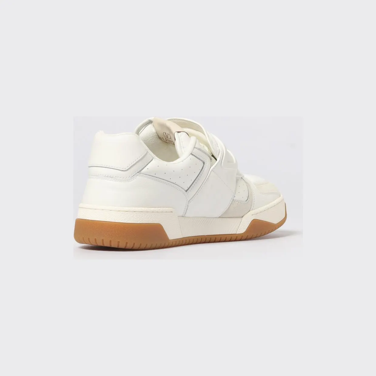 Valentino garavani Sneakers White (7Y2S0L36YEJ0BO) (2)