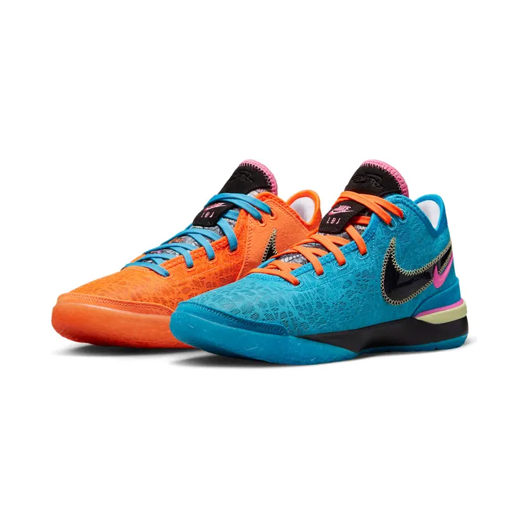nike-zoom DR8784-900