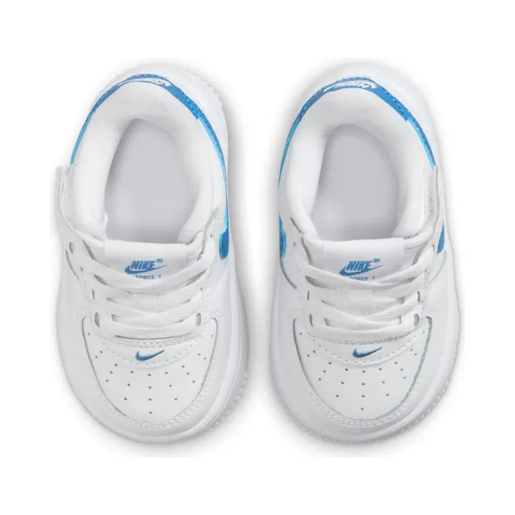 nike-air-force-1 FN0236-115
