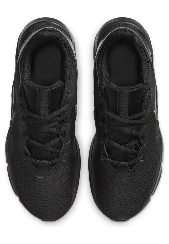 nike-legend CQ9545-002