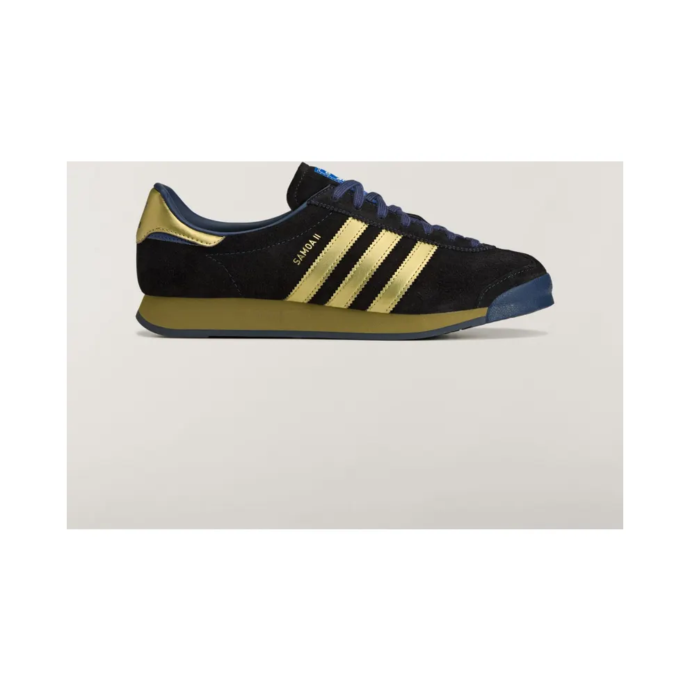 adidas Samoa II (KK4219)
