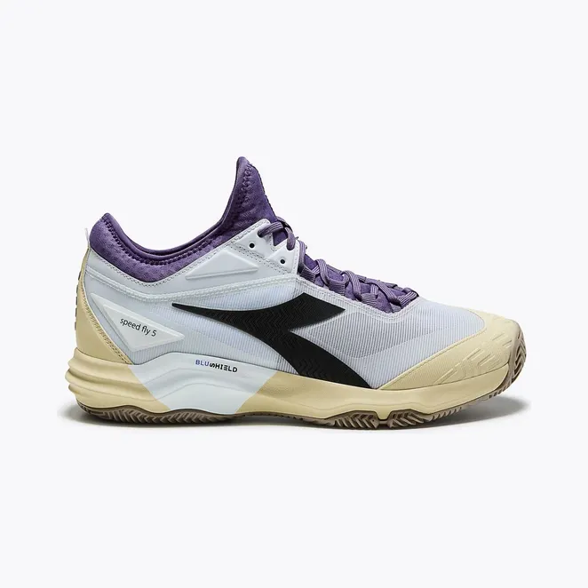 Diadora Yellow (101182742C0467)