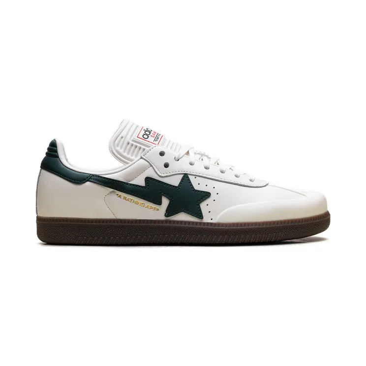 adidas-world-cup KJ8852