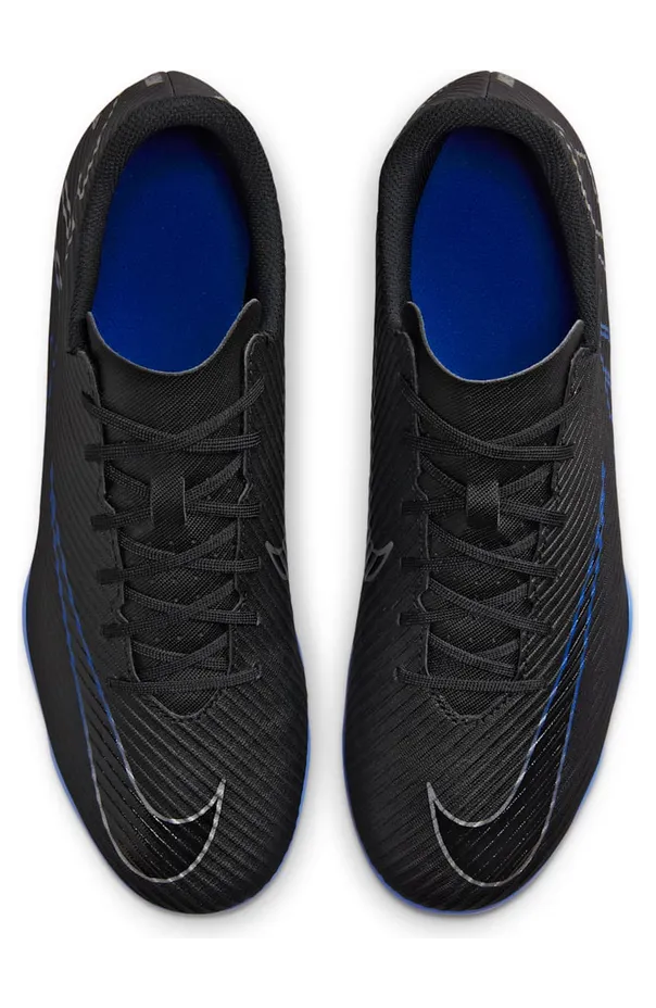 nike-mercurial DJ5963-040