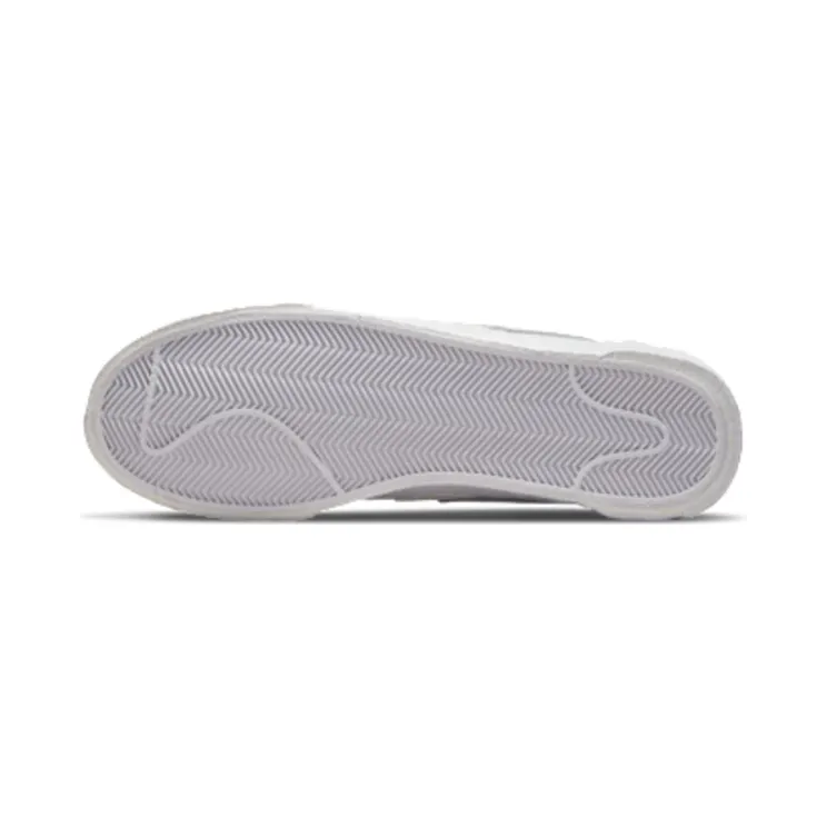 nike-blazer DM6443-100