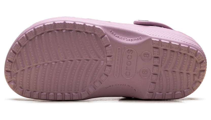 crocs-classic 10001-5BX
