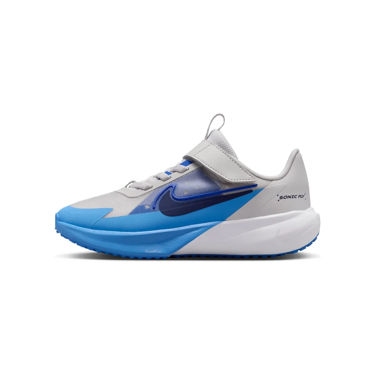 nike-sonic-fly FZ0016-007