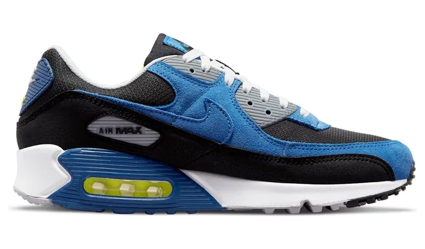 nike-air-max DM0029-001