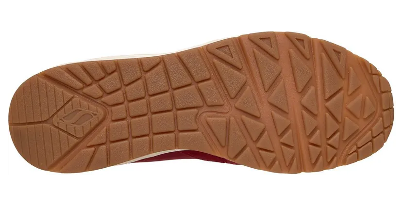skechers-skech 183365_RED