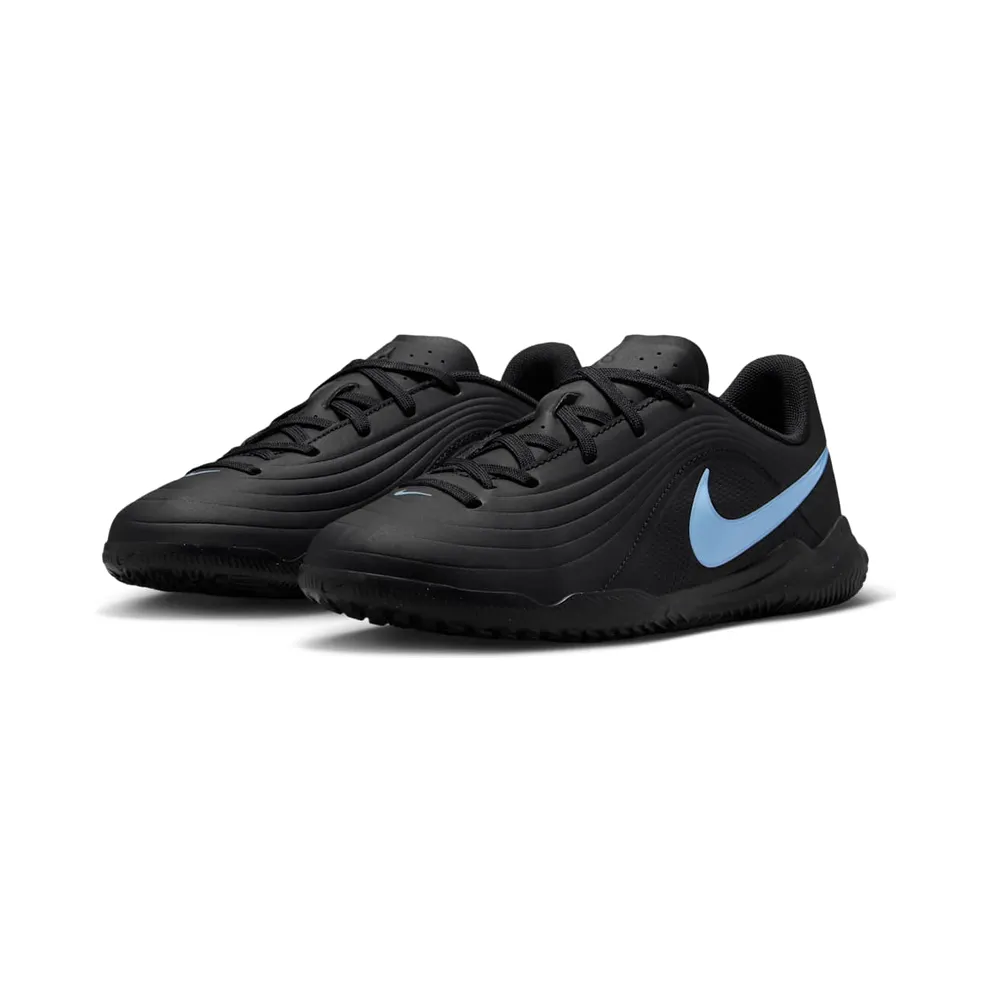 Nike Tiempo Maestro Club IC Shadow Pack (IB5033-040)