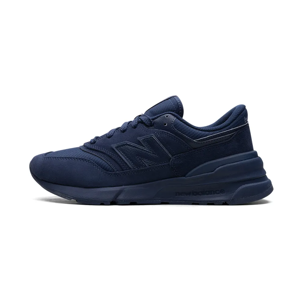 New Balance 997 “Blue” (U997RMH)