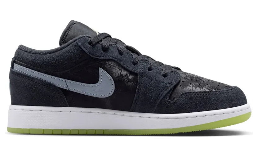 air-jordan-1 HV4775-001
