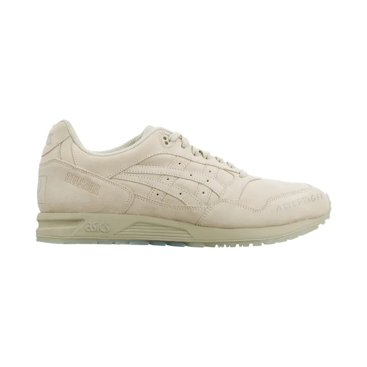 ASICS Gel-Saga Yu Nagaba