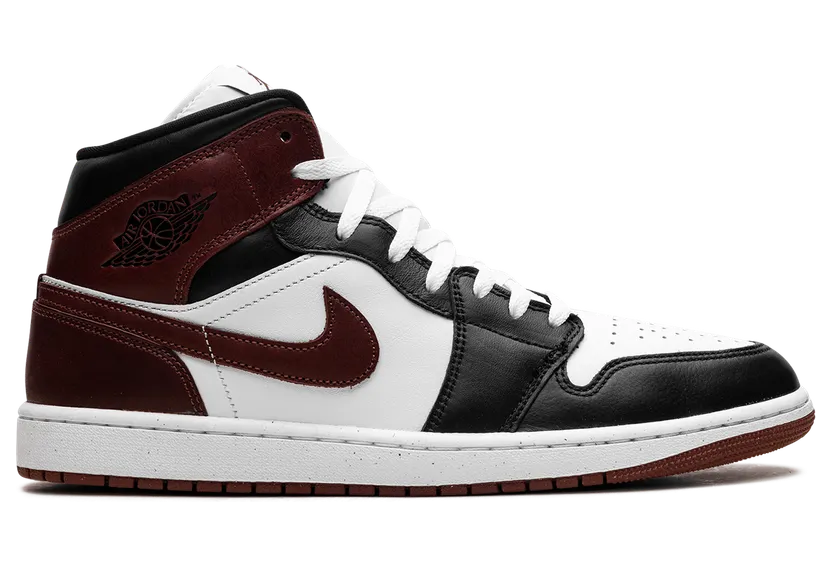 air-jordan-1 HF3216-102
