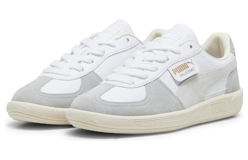 puma-palermo 397275_02