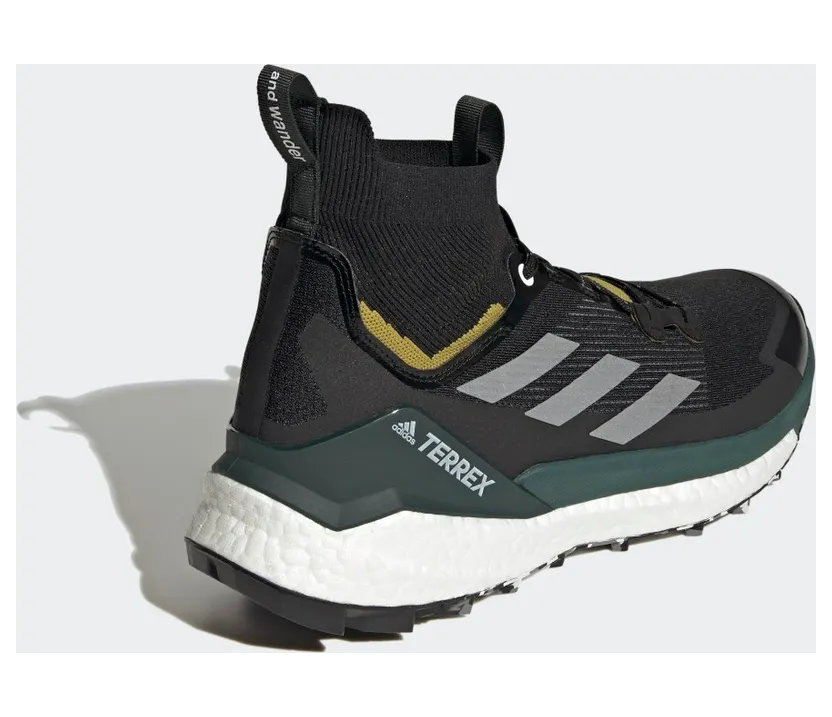 adidas-terrex GY9839
